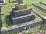 image of grave number 154431